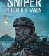 Sniper The White Raven
