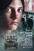 Benim Adım Sara (2019) izle