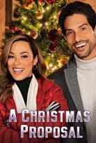 Bir Noel Teklifi (2021) izle