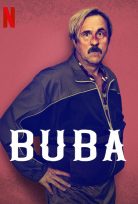 Buba