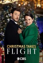 Christmas Takes Flight – Noel Uçuşu izle