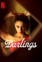 Darlings