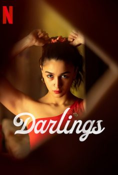 Darlings