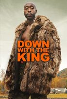 Down with the King – Kral’ın Sonu (2021) izle