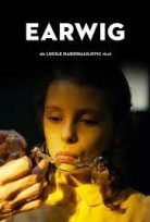 Earwig (2021) izle