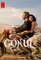 Gönül