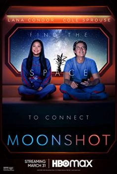 Moonshot