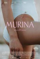 Murina (2021) izle