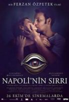 Napoli’nin Sırrı
