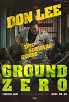 PUBG Ground Zero izle