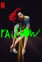 Rainbow (Netflix) izle