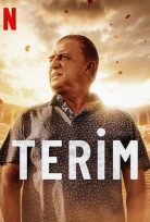 Grande: Fatih Terim