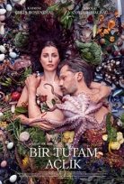 Bir Tutam Açlık – A Taste of Hunger izle