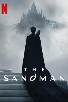 The Sandman