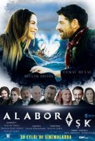 Alabora Aşk (2022) izle