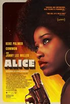 Alice (2022) izle
