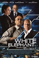 Beyaz Fil (White Elephant) izle
