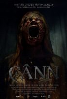 Cann (2022) izle