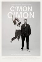 Yaşamaya bak C’mon C’mon izle