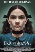 Evdeki Düşman Orphan 2 Başlangıç