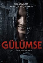 Gülümse