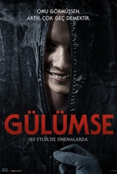 Gülümse