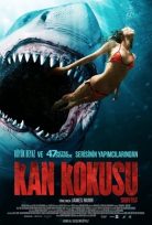 Kan Kokusu – Shark Bait