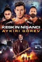 Keskin Nişancı: Aykırı Görev (2022) izle