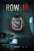 Row 19 izle