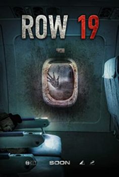 Row 19 izle
