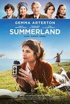 Summerland – Yaz Ülkesi izle