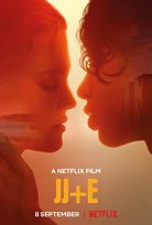 Vinterviken (JJ+E) izle