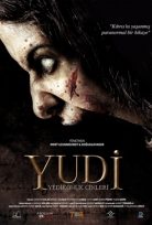 Yudi Yedikonuk Cinleri izle