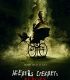 Jeepers Creepers: Reborn – Kabus Gecesi 4 izle