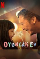 Oyuncak Ev (2022) Netflix izle