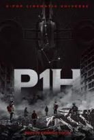 P1H: Yeni Bir Dünyanın Başlangıcı (2020) izle