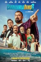 Çakallarla Dans 6