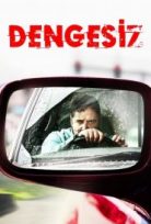 Unhinged – Dengesiz (2020) izle