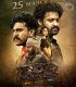 RRR (Rise Roar Revolt) izle