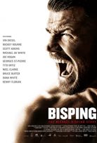 Bisping (2021) izle