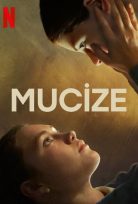 The Wonder – Mucize (2022) izle