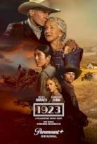 1923 1. SEZON