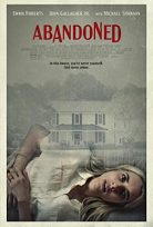 Abandoned – Metruk