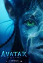 Avatar Suyun Yolu