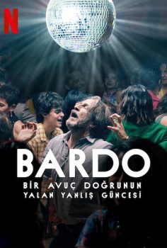 BARDO, Bir Avuç Doğrunun Yalan Yanlış Güncesi