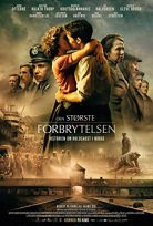 Betrayed (2020) izle