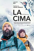 Beyond the Summit (2022) izle
