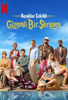 Bıçaklar Çekildi: Gizemli Bir Serüven
