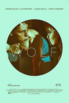 Kurt – Wolf (2021) izle