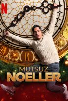 Mutsuz Noeller